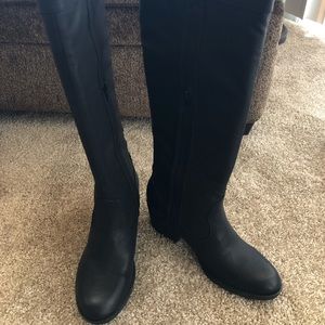 Dolce Vita Boots